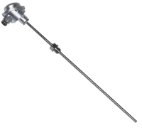 004_KB_TTD_Thermocouple.png